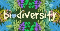 biodiversity and conservation - Year 3 - Quizizz