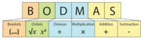 Functions Operations - Year 7 - Quizizz