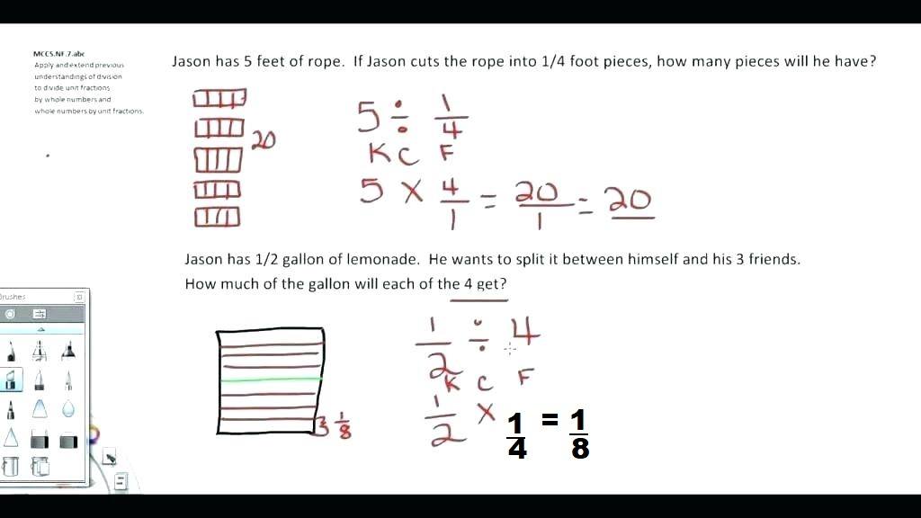 division of fractions quiz | Mathematics Quiz - Quizizz