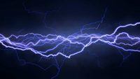 electric power and dc circuits Flashcards - Quizizz