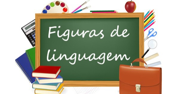 Linguagem de sinais - Série 1 - Questionário