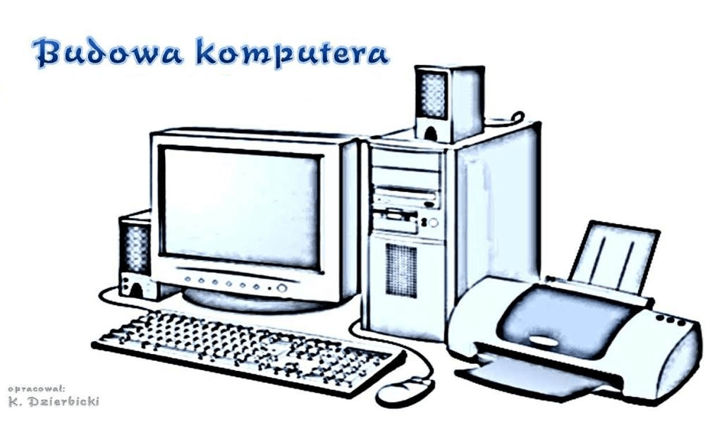 Czas, który upłynął - Klasa 3 - Quiz