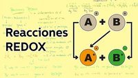 redox reactions and electrochemistry Flashcards - Quizizz