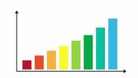 Data Grafik - Kelas 7 - Kuis