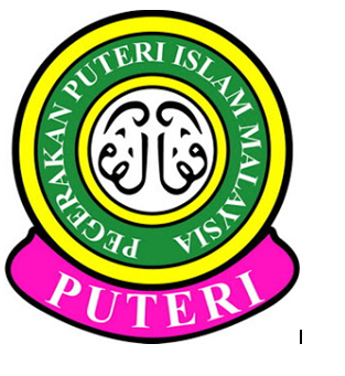 Pasukan ppim ketua gelaran 354541861 pengenalan