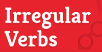 Irregular Plural Forms - Year 12 - Quizizz