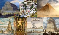 ancient world history - Year 1 - Quizizz