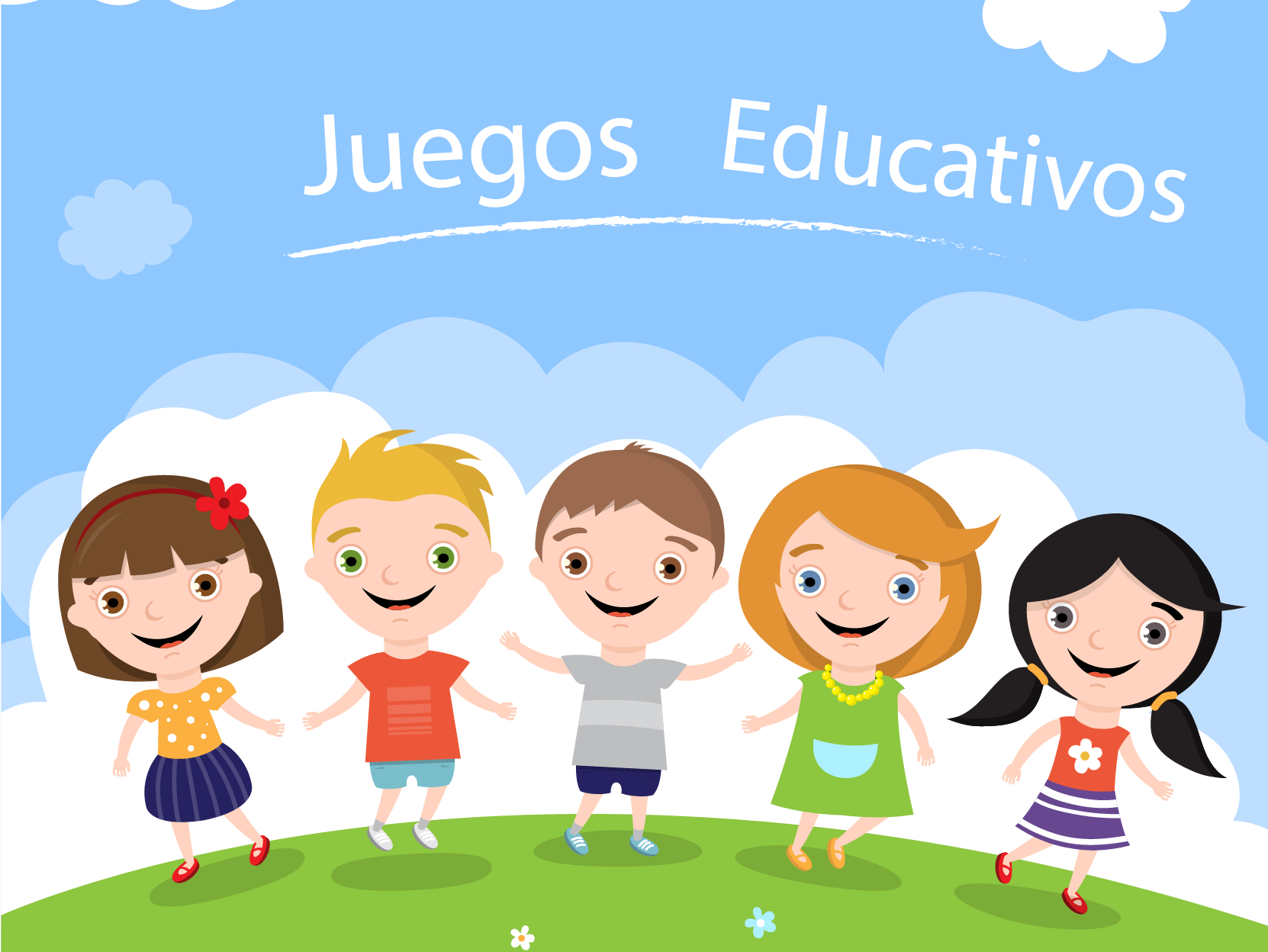 Instituto de Tecnologías para la Educación - Accede o crea juegos online  con preguntas de tipo test, utilizando la web Triviando 👉 Clic aquí