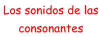 Dígrafos Consonantais - Série 9 - Questionário