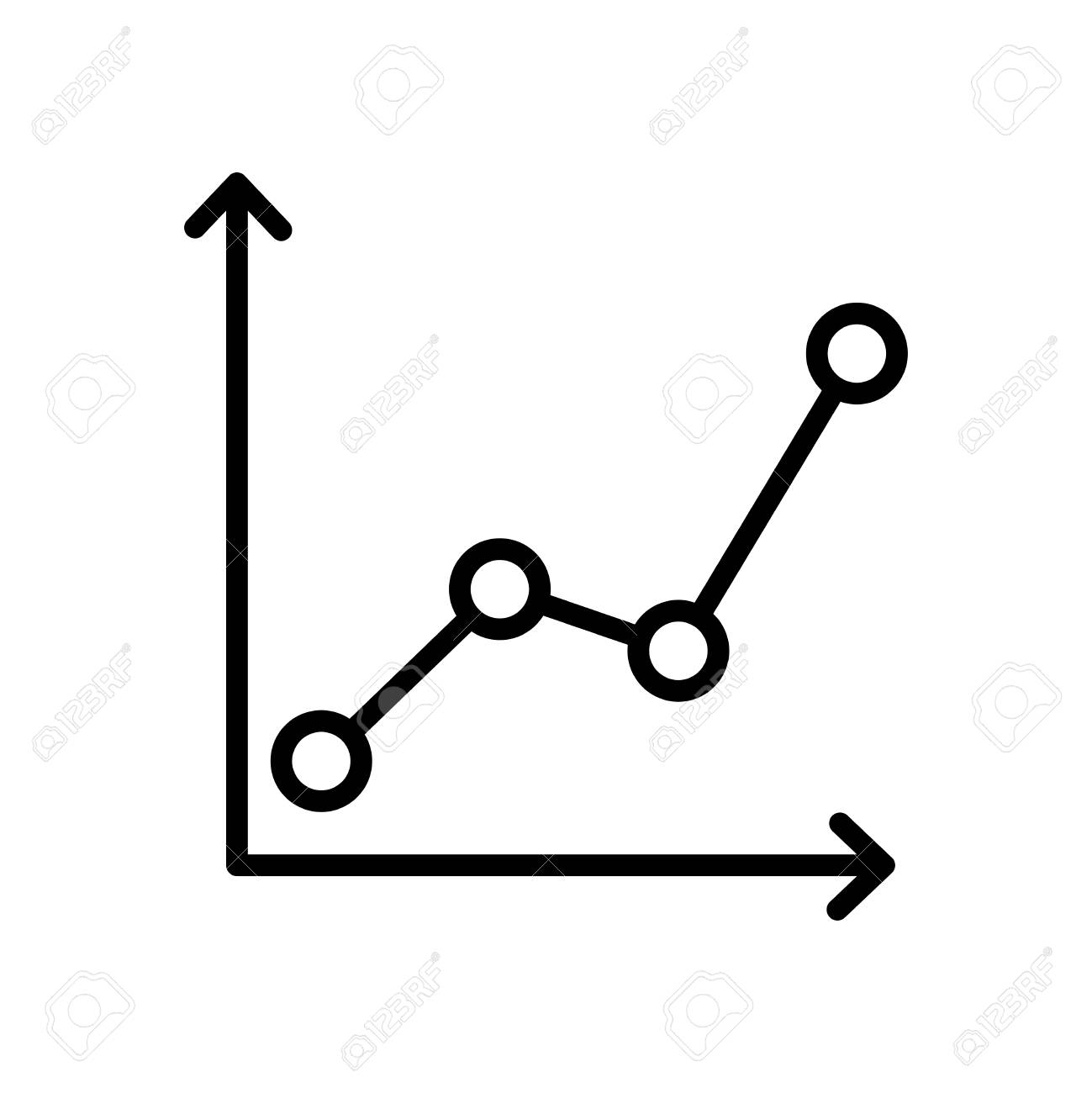 Line Graphs - Year 6/Grade 5