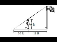 Measurement Word Problems - Class 10 - Quizizz