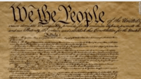 the constitution amendments - Grade 7 - Quizizz