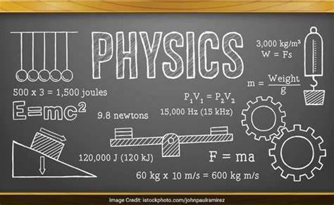 fluids - Class 10 - Quizizz