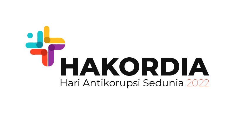 Quiz Hakordia | Quizizz