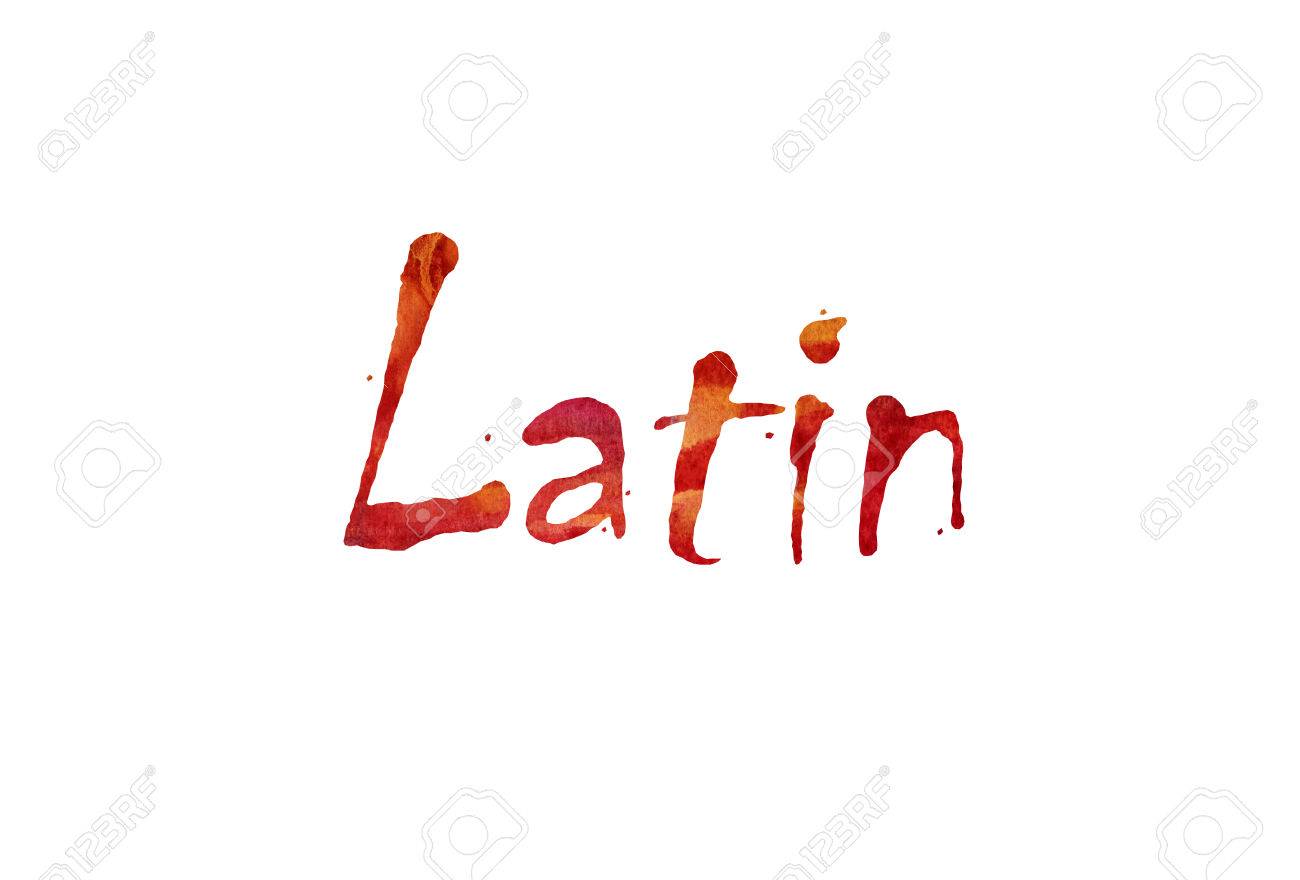 column-2-latin-vocab-other-quiz-quizizz