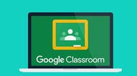 Classroom - Class 9 - Quizizz