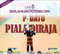 medan dan potensial muatan listrik - Kelas 7 - Kuis