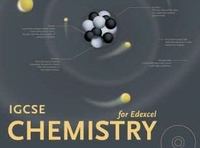 electrolysis and faradays law - Class 8 - Quizizz