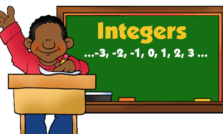 integers-assessment-mathematics-quizizz