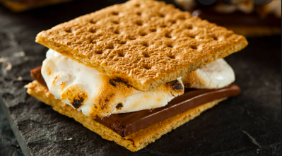 S'mores | English - Quizizz