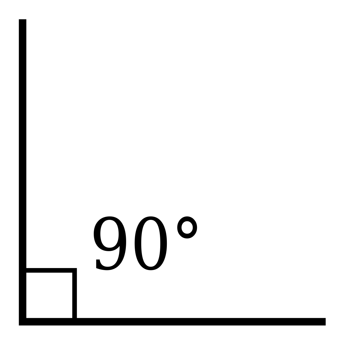 division-of-a-line-segment-slope-and-angle-of-inclination-and-angle