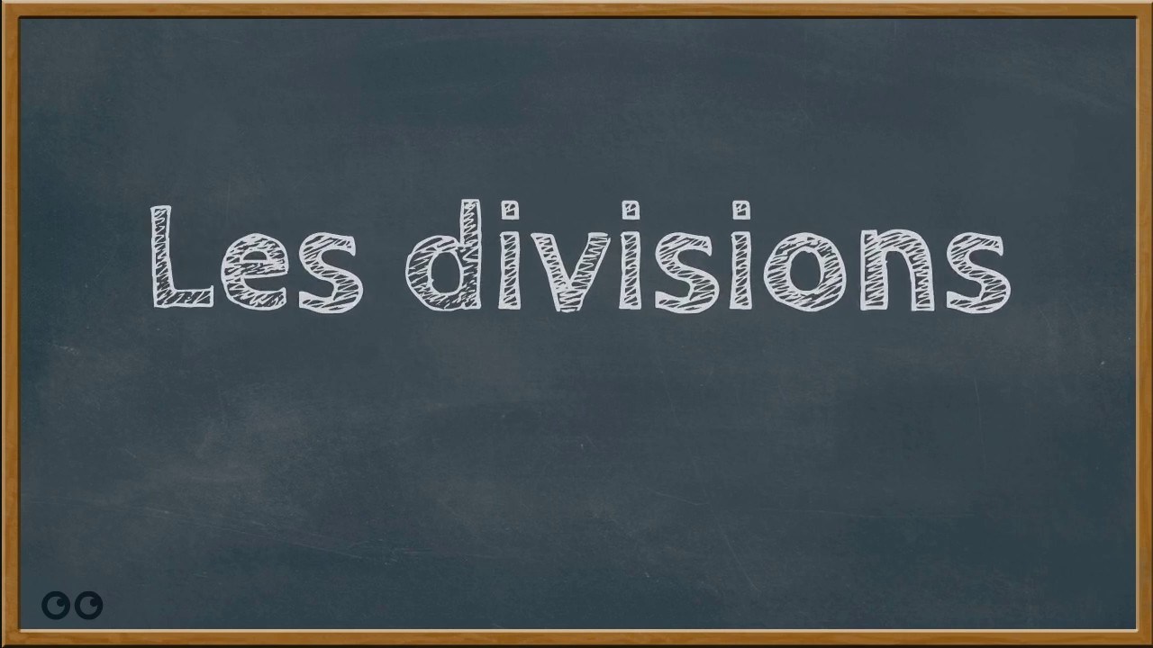 Division with Two-Digit Divisors Flashcards - Quizizz