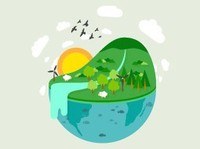 ecology - Class 6 - Quizizz