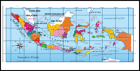 Ketimpangan Satu Langkah - Kelas 7 - Kuis