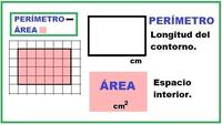 Rectas Paralelas y Perpendiculares - Grado 3 - Quizizz