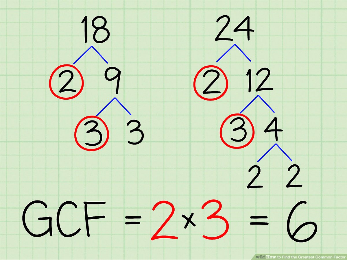 4-2-warm-up-greatest-common-factors-quizizz