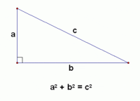 fórmula de distancia - Grado 8 - Quizizz