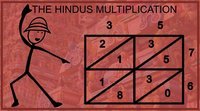 Multiplication and Area Models - Class 2 - Quizizz