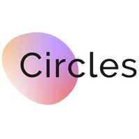 Drawing Circles - Class 9 - Quizizz