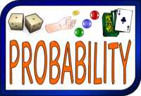Probability - Class 8 - Quizizz