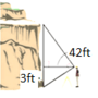 Geometric Mean