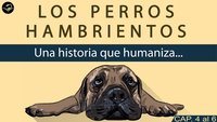 Literatura - Libros, Cuentos - Grado 12 - Quizizz