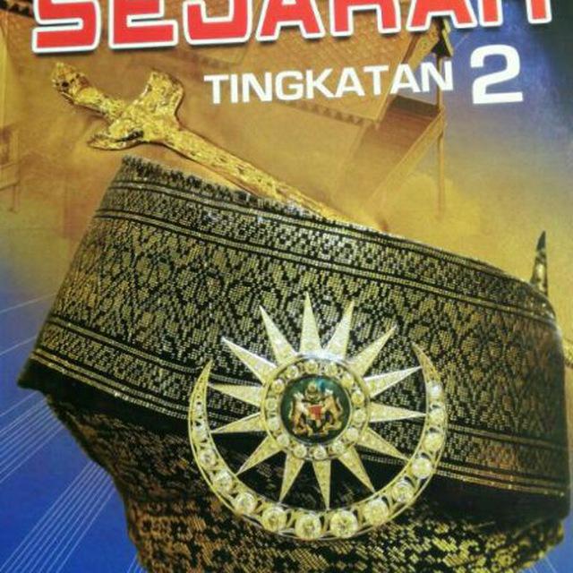 BAB 7:KESULTANAN MELAYU PAHANG,PERAK,TERENGGANU DAN ...