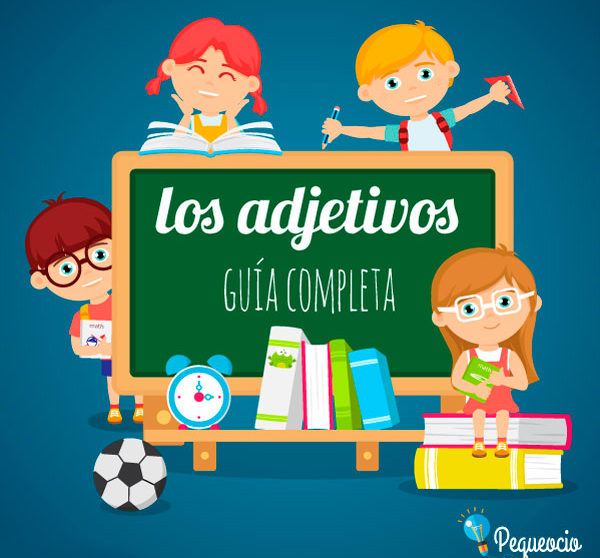 noun-adjective-agreement-spanish-quiz-quizizz