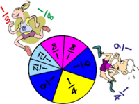 Addition and Patterns of One More - Year 11 - Quizizz