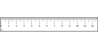 Measuring in Meters Flashcards - Quizizz