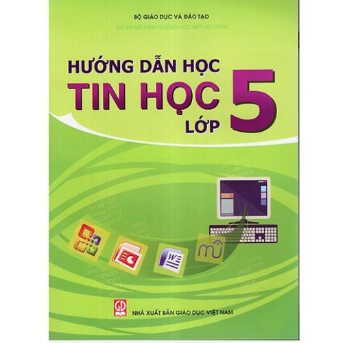 Giọng nói trong văn bản Flashcards - Quizizz