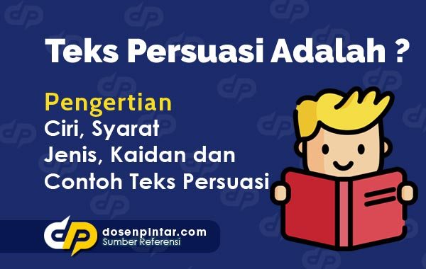 TEKS PERSUASIF KELAS 8 | World Languages Quiz - Quizizz