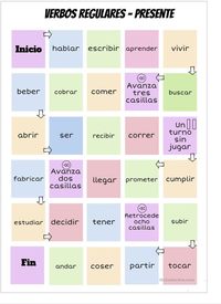 Problemas verbales sobre el tiempo - Grado 7 - Quizizz