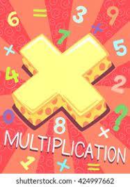 Multiplication Facts Flashcards - Quizizz