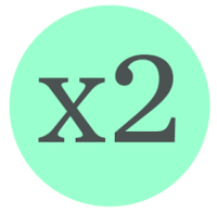 Consonantes dobles - Grado 3 - Quizizz