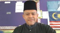 perang salib - Kelas 10 - Kuis