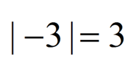 absolute value equations functions and inequalities - Year 5 - Quizizz