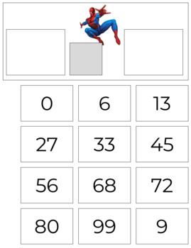 Irrational Numbers - Class 3 - Quizizz