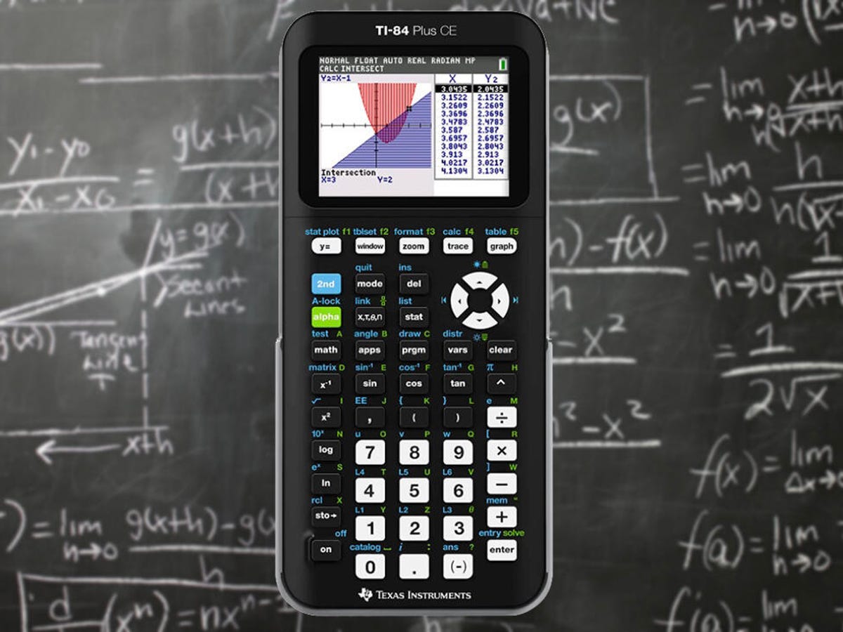 scientific-notation-and-unit-conversion-quizizz