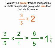 Equivalent Fractions - Class 5 - Quizizz